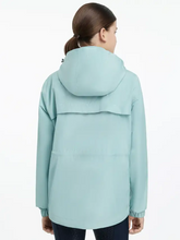 LeMieux Young Rider Dolcie Waterproof Jacket